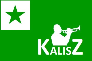 Esperanto Kalisz